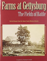 Farms At Gettysburg