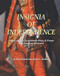 Insignia of Independence