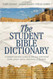 The Student Bible Dictionary