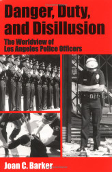 Danger Duty and Disillusion