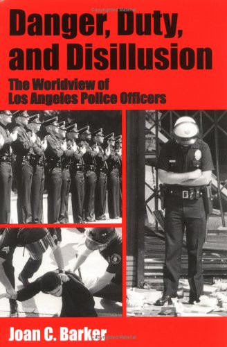 Danger Duty and Disillusion