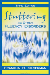 Stuttering and Other Fluency Disorders Third Edition