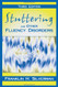Stuttering and Other Fluency Disorders Third Edition