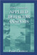First Course in Applied Behavior Analysis