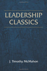 Leadership Classics