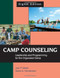 Camp Counseling