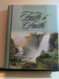 From Faith to Faith Devotional