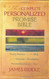 The Complete Personalized Promise Bible