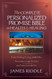The Complete Personalized Promise Bible on Health and Healing