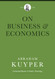 Business & Economics