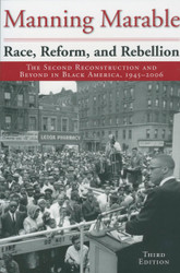 Race Reform and Rebellion