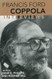 Francis Ford Coppola: Interviews Francis Ford Coppola: Interviews