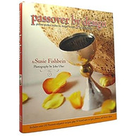 Passover by Design