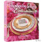 Kosher By Design Entertains