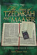 The laws of tzedakah and maaser =