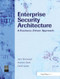 Enterprise Security Architecture