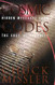 Cosmic Codes
