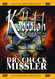 Kabbalah and the Rise of Mysticism DVD