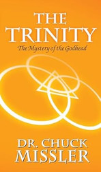 The Trinity