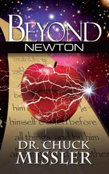 Beyond Newton: Explore the challenges to current astronomy and