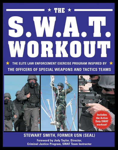 The SWAT Workout