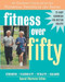 Fitness Over Fifty
