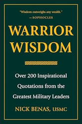 Warrior Wisdom