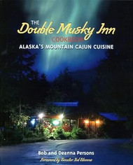 Double Musky Inn Cookbook