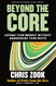 Beyond the Core