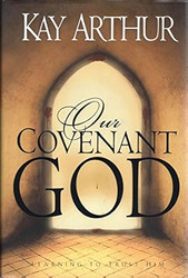 Our Covenant God