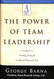 The Power of Team Leadership The Power of Team Leadership