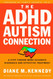 The ADHD-Autism Connection