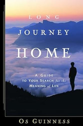 Long Journey Home