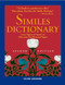 Similes Dictionary