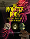 The Monster Book