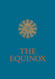 Blue Equinox