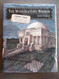 Museum of Lost Wonder