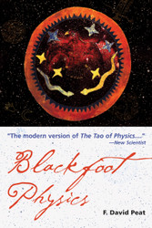 Blackfoot Physics