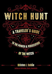 Witch Hunt