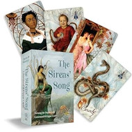The Sirens' Song