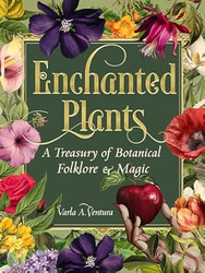 Enchanted Plants