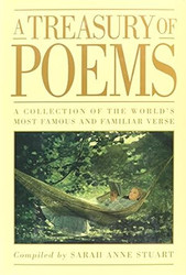 A Treasury of Poems