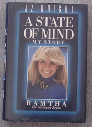 A State of Mind