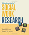 Fundamentals Of Social Work Research Fundamentals Of Social Work Research