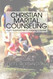 Christian Marital Counseling