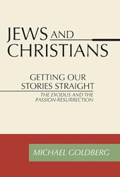 Jews and Christians