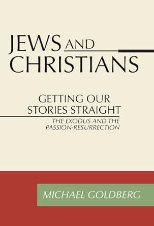 Jews and Christians