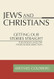 Jews and Christians