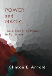 Power and Magic