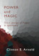 Power and Magic